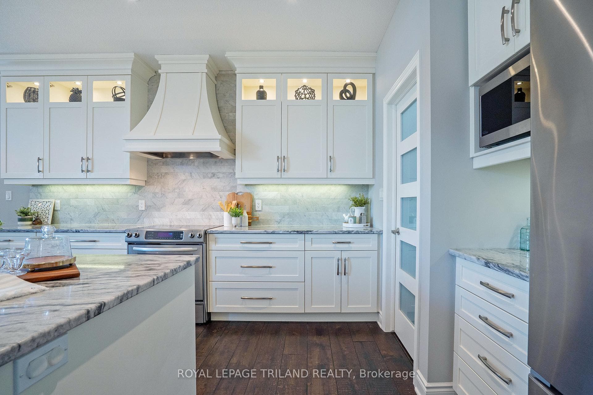12 Tanager Place photo 19