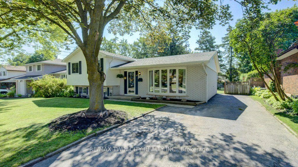 61 Windsor Street photo 3