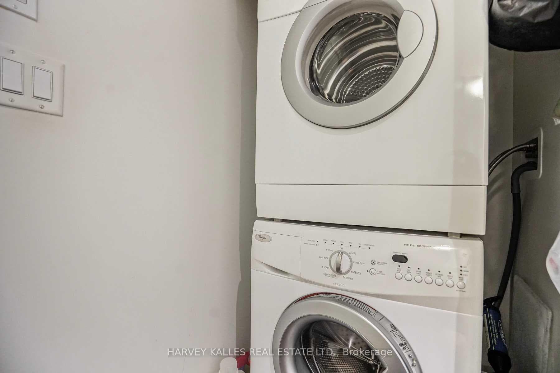 58 Orchard View Boulevard Unit 406 photo 17