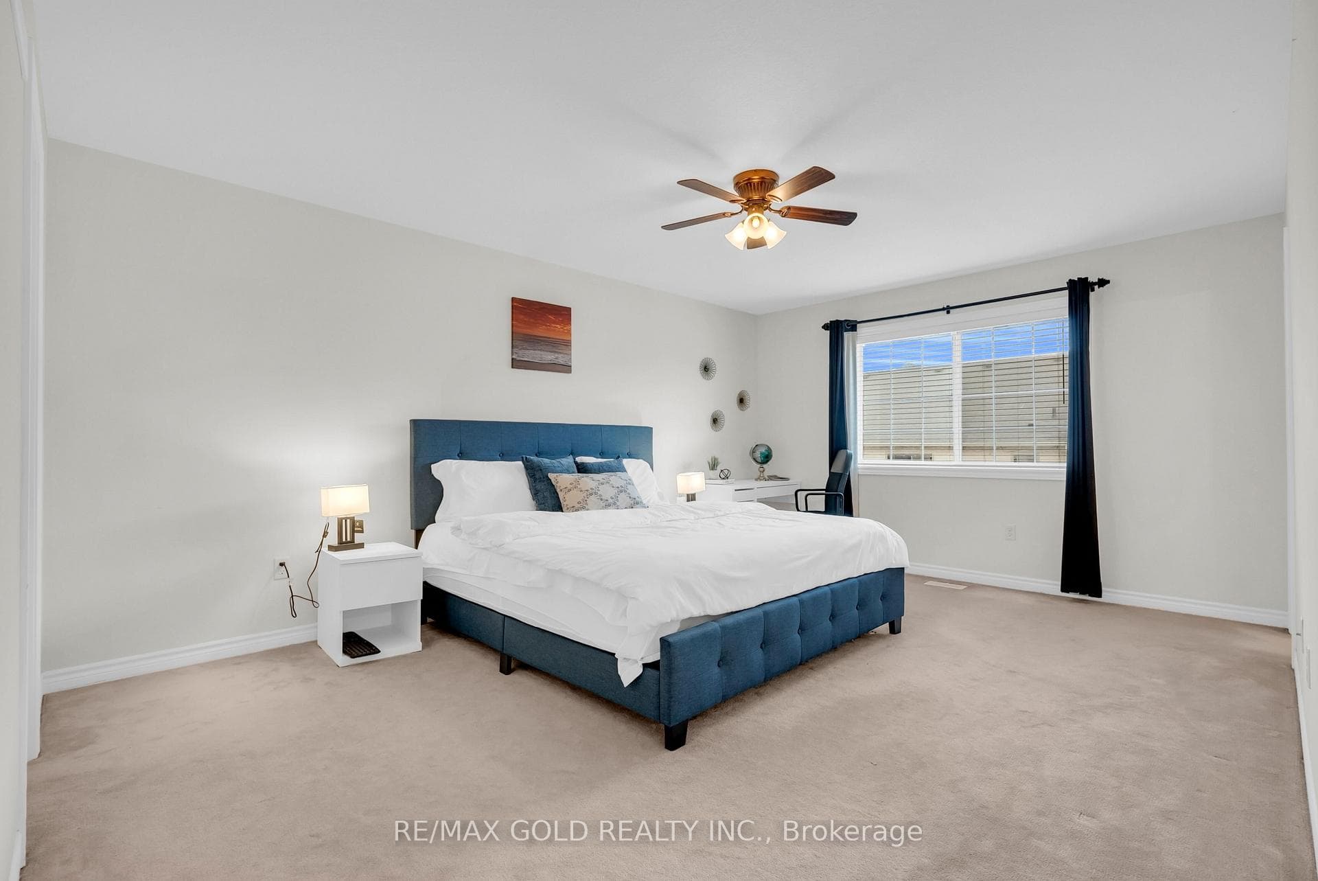 569 Miller Way photo 20