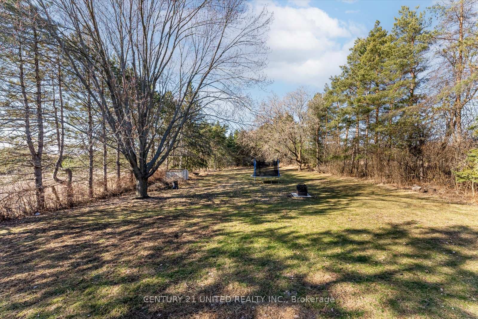 36 Lily Lake Road photo 34