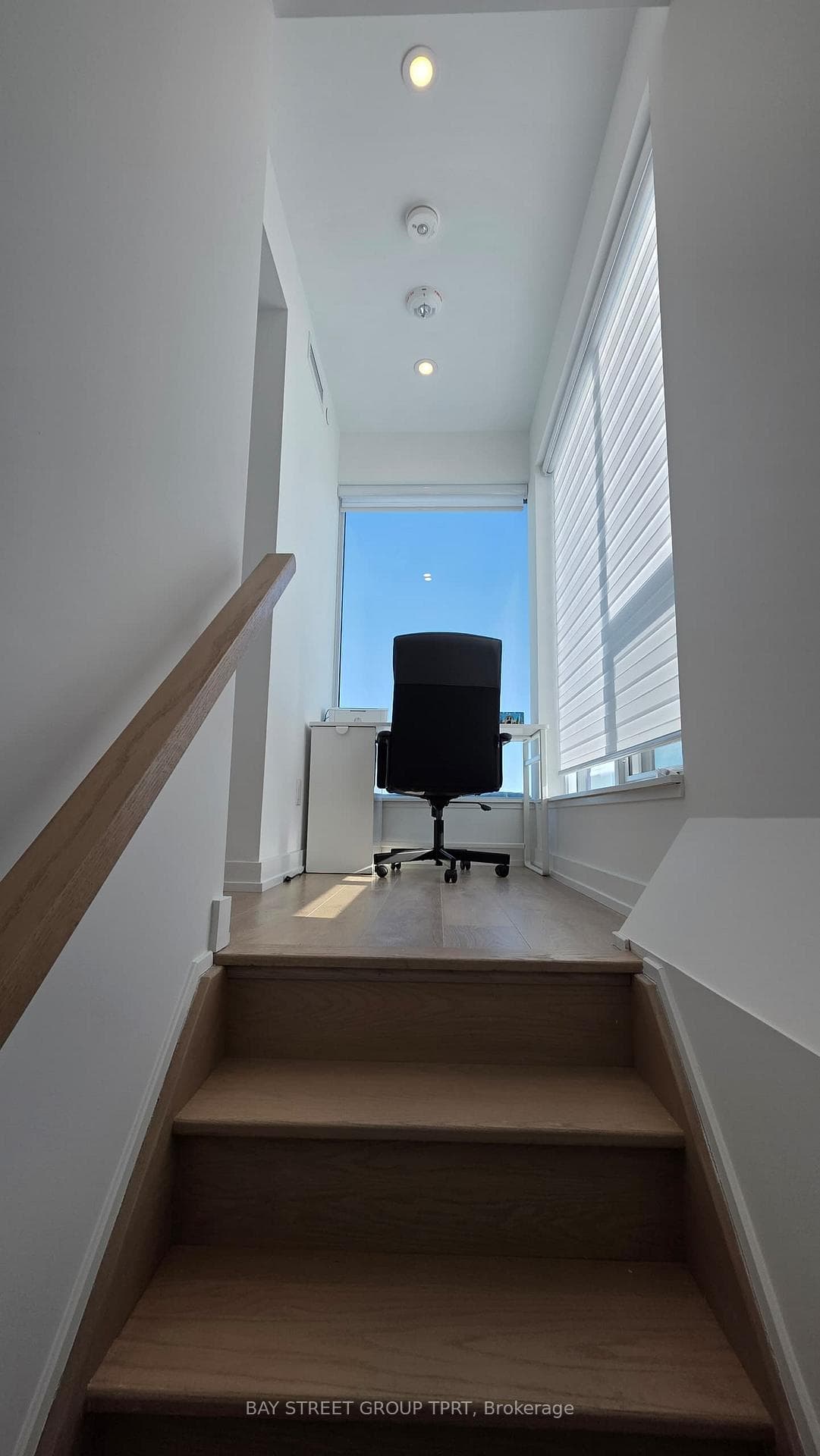 1100 Sheppard Avenue Unit PH18 photo 9