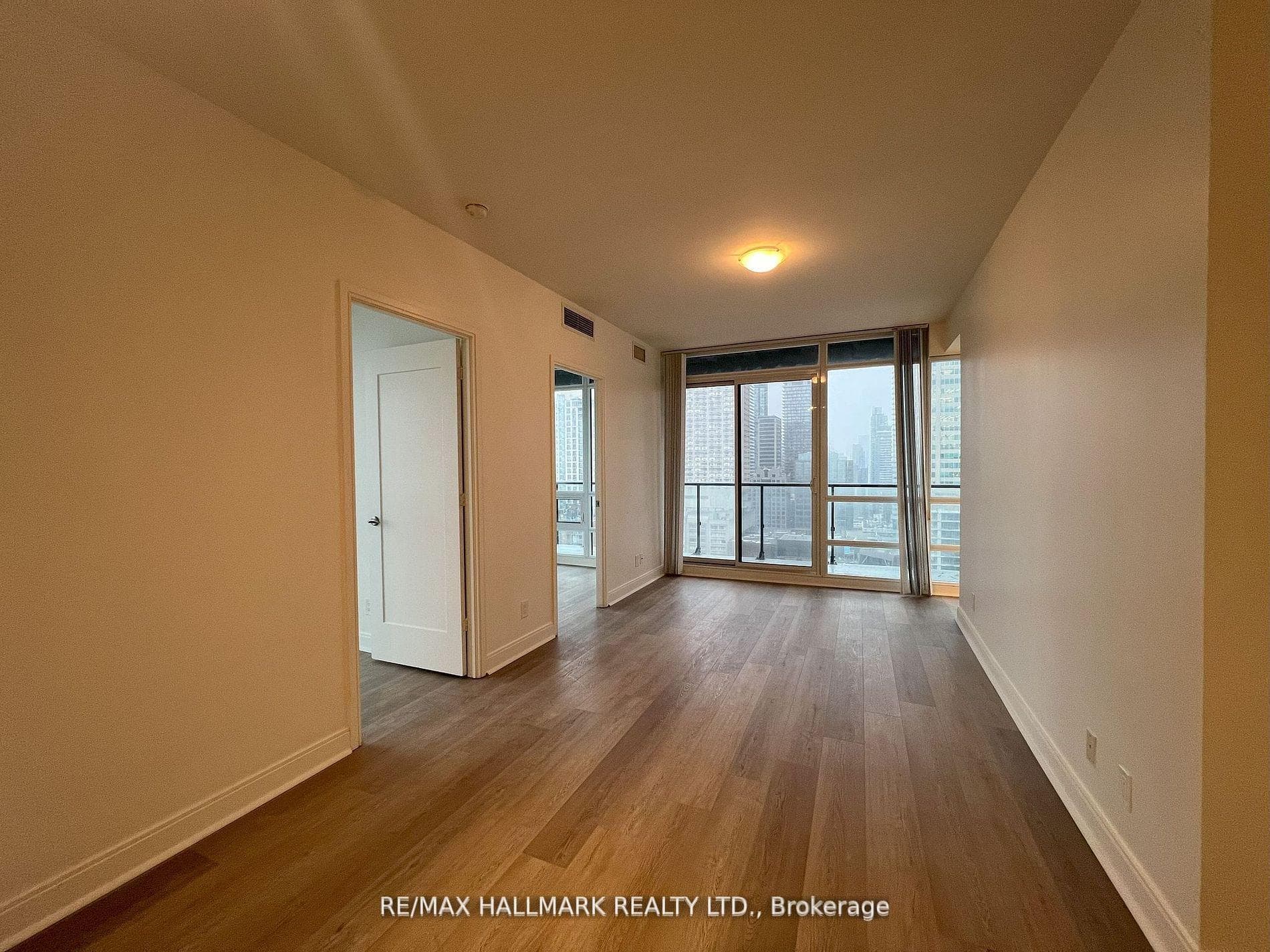 825 Church Street Unit 2607 photo 11