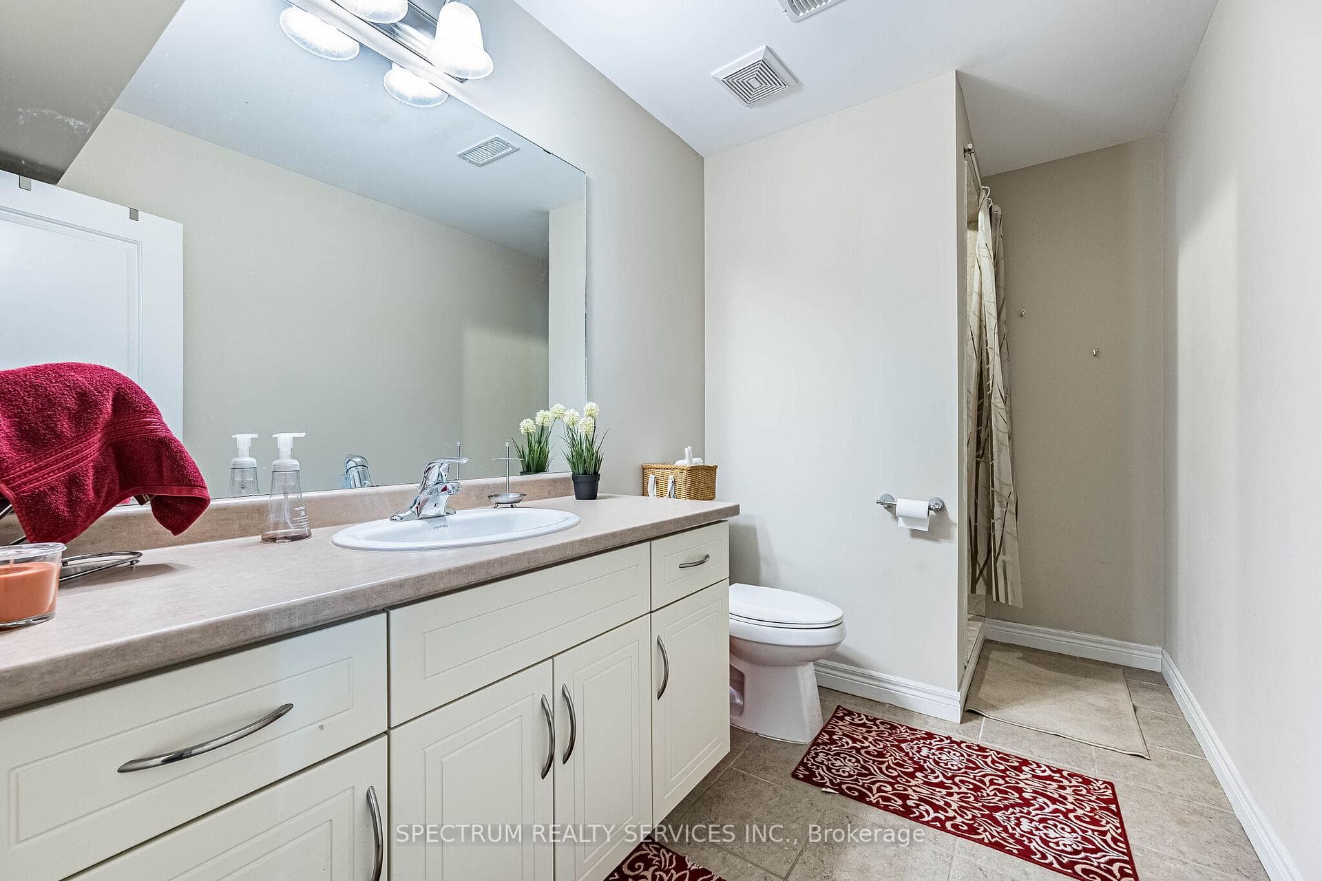 1529 Upper Sherman Avenue photo 41