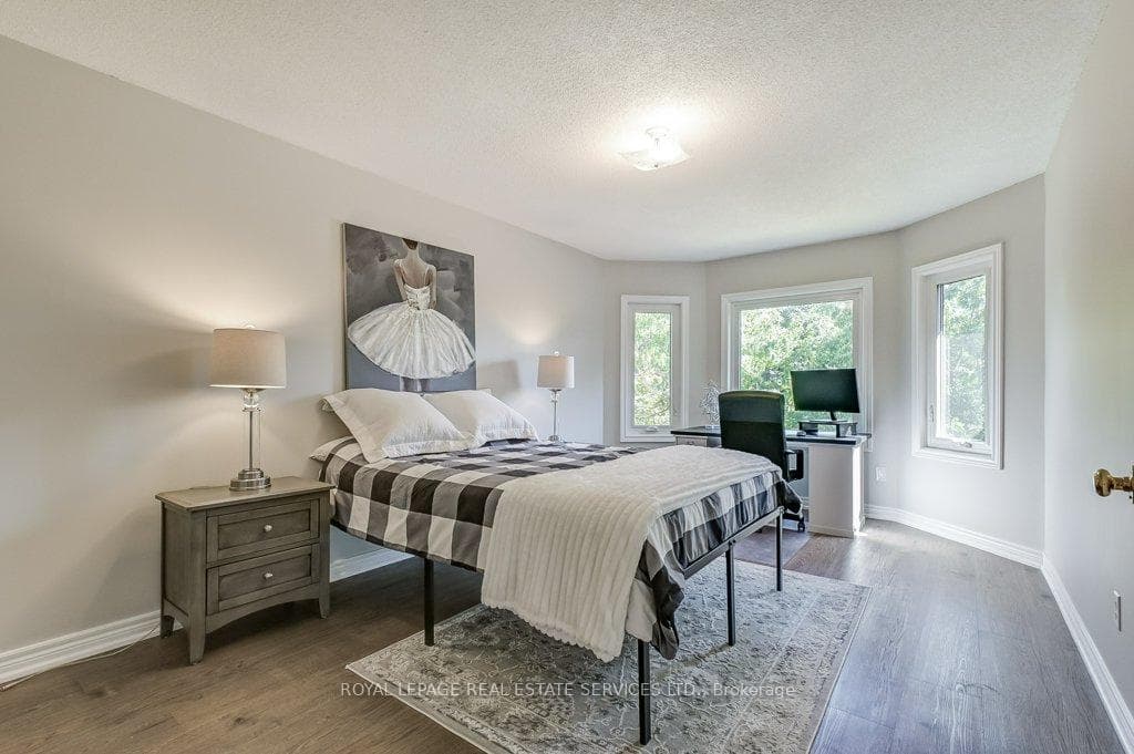 2169 Grand Ravine Drive photo 21