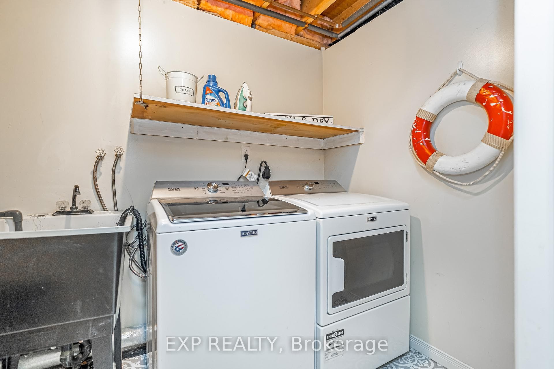 36 Bethune Way photo 33