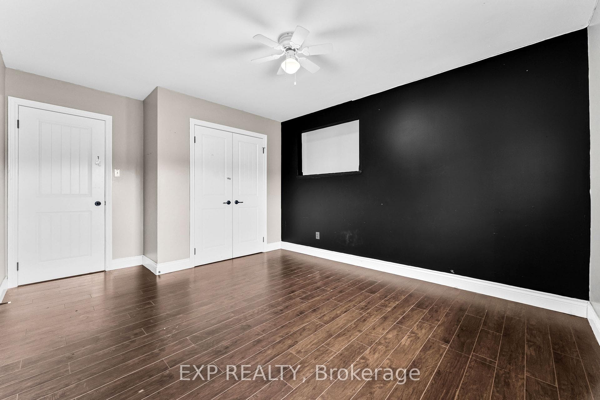 20 Wasaga Sands Drive photo 22