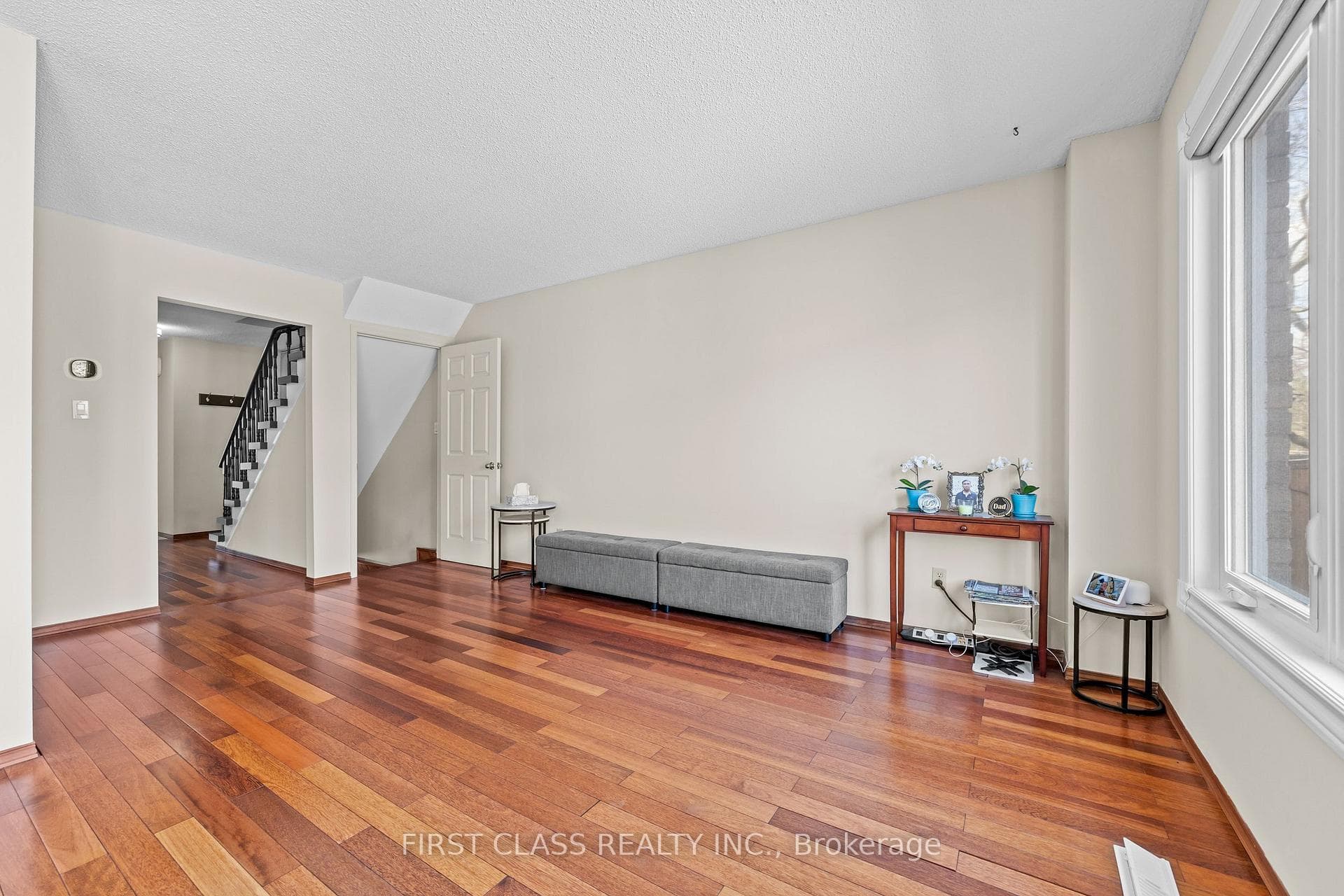 4213 Beacon Lane photo 14