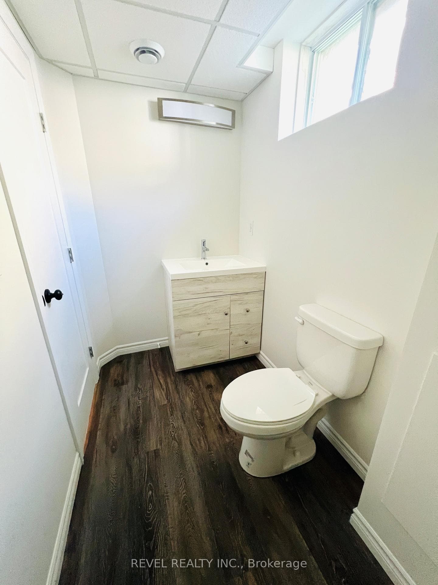 66 O'Brian Avenue photo 32