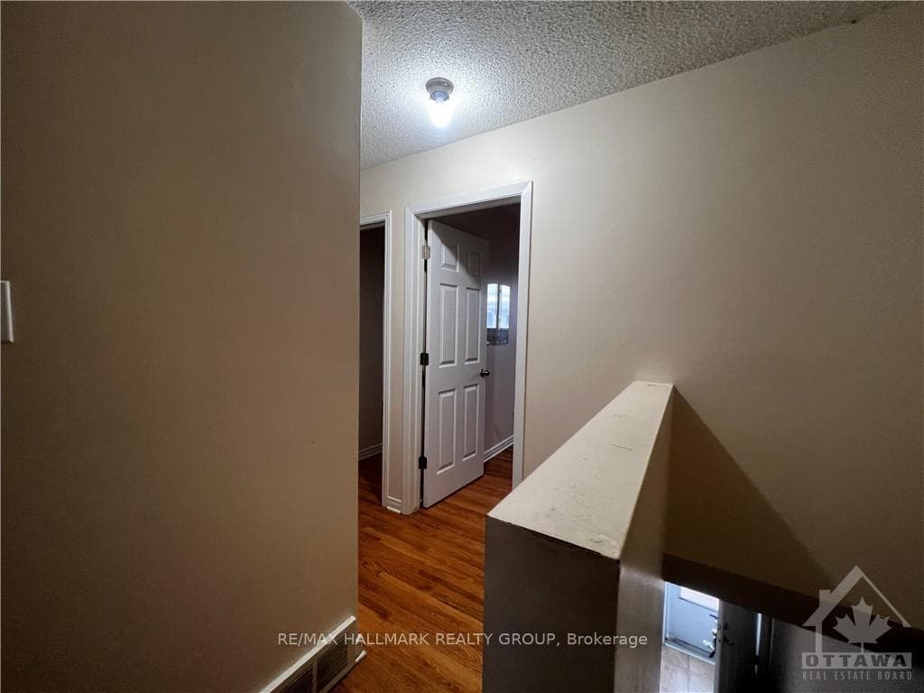 85 HADLEY Circle photo 8