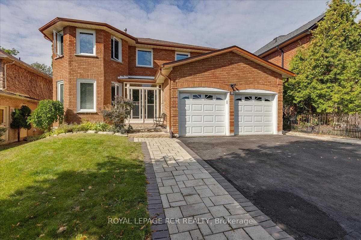 8 Hiram Road photo 2