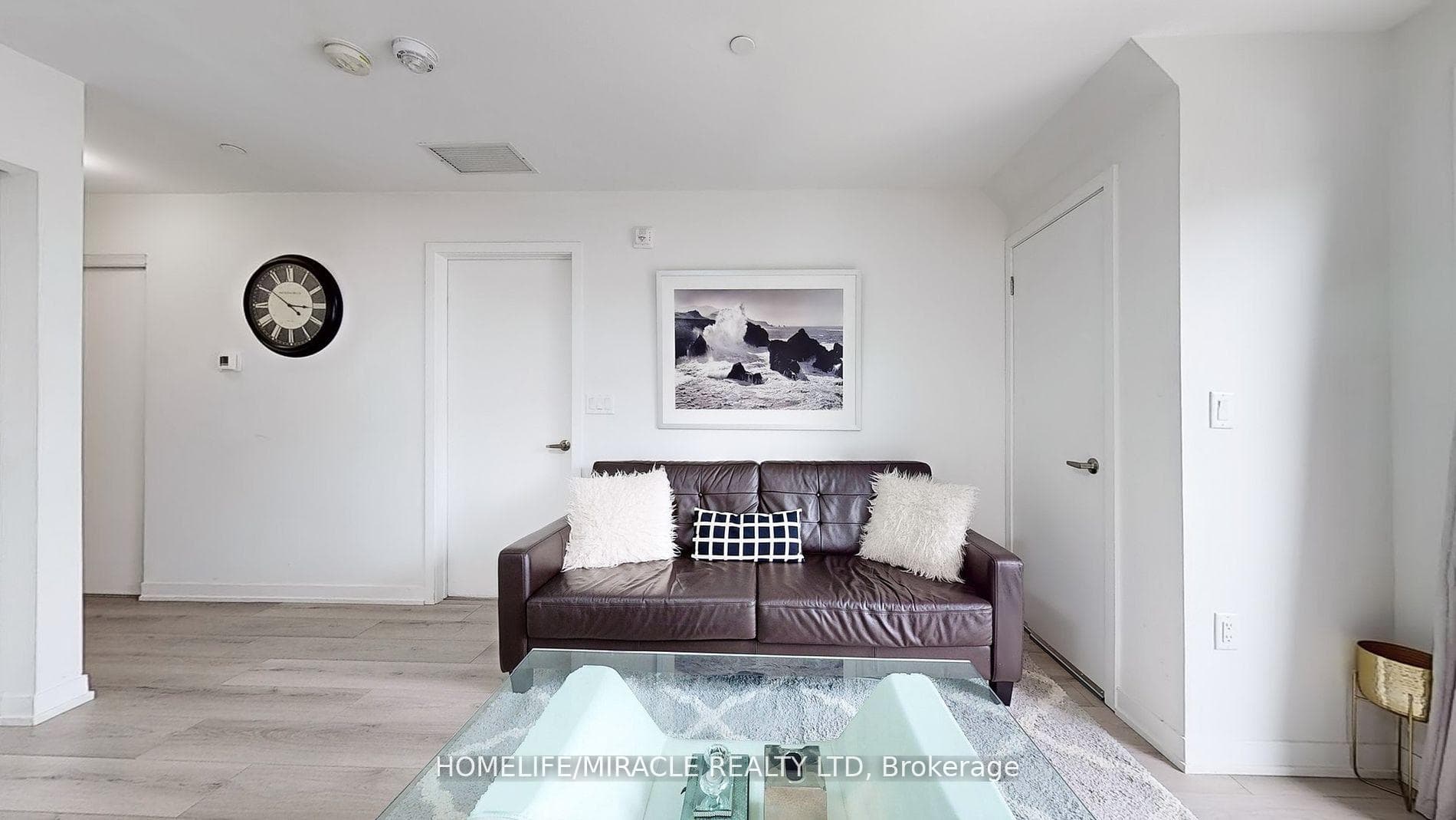 3401 Ridgeway Drive Unit 308 photo 25
