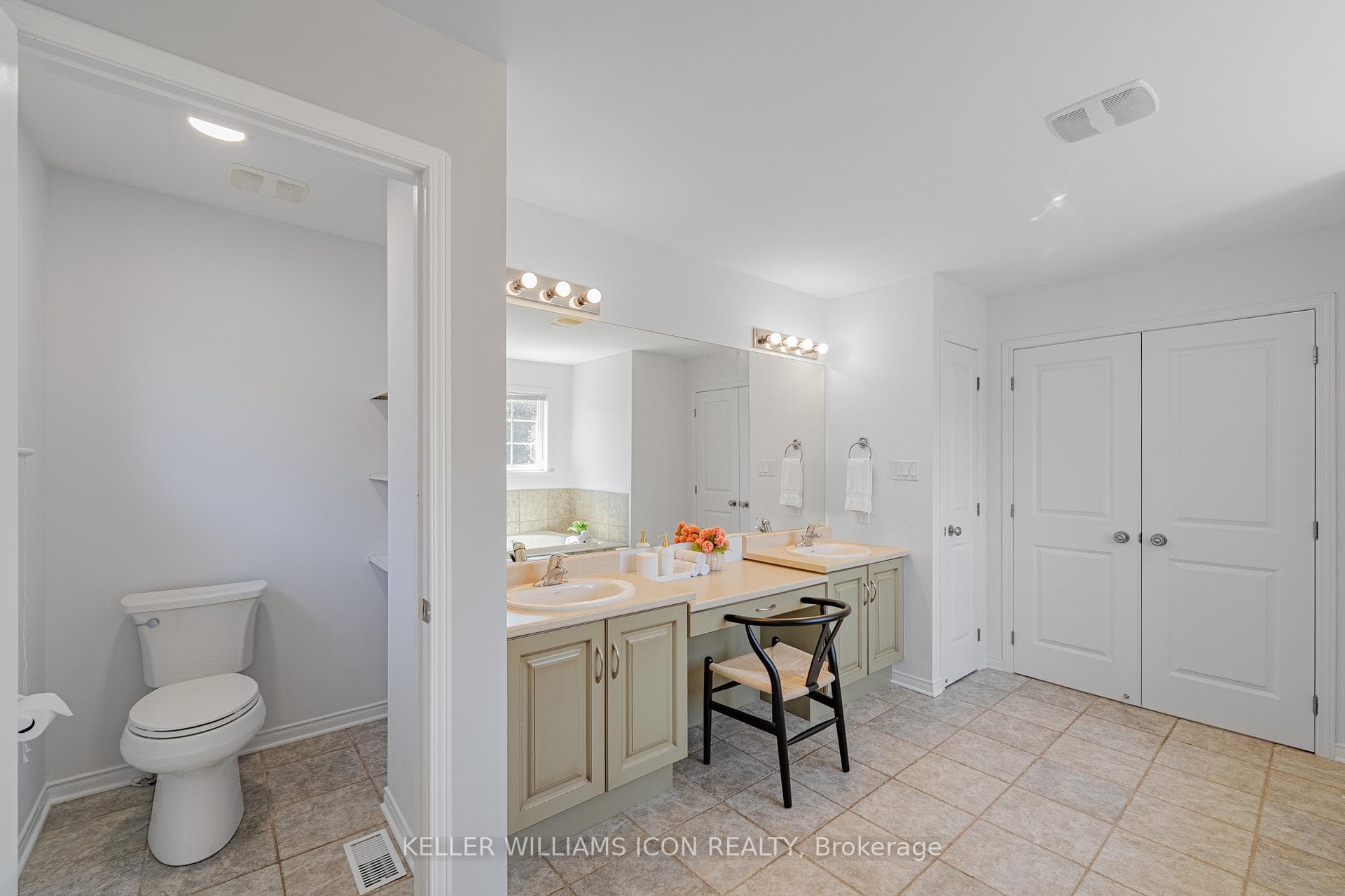 763 Kilbirnie Drive photo 37