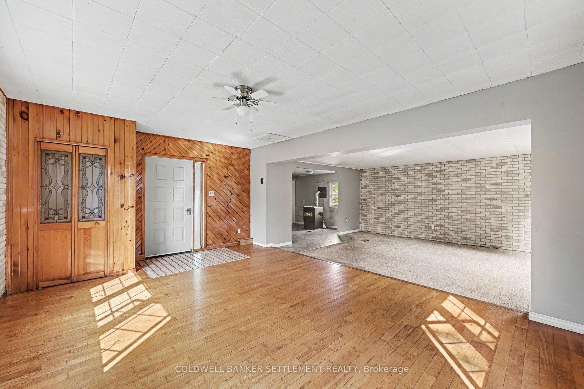 2394 Scotch Line Road photo 15