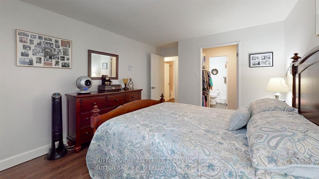 76 Baseline Road Unit 1104 photo 21