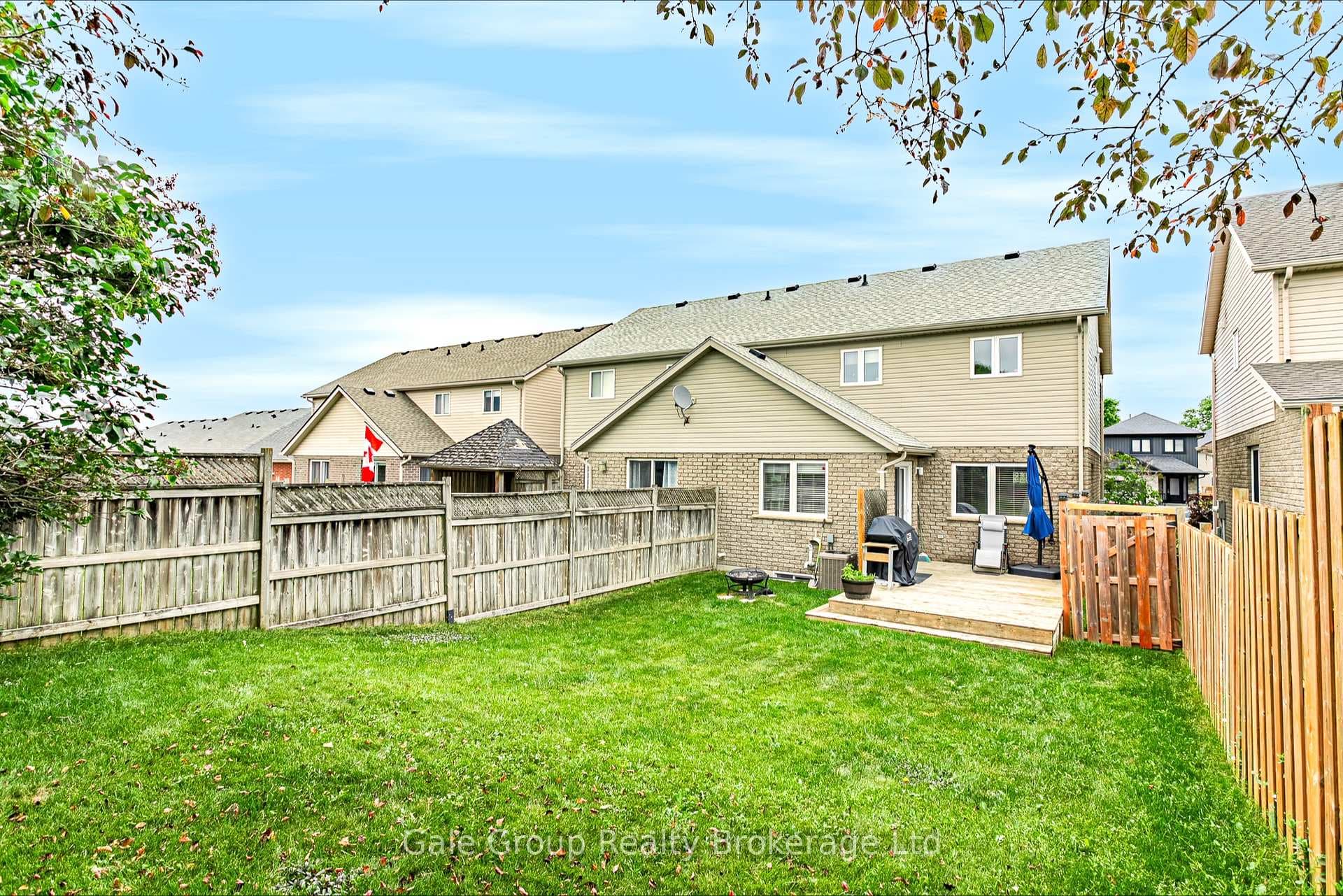 719 Southwood Way photo 23