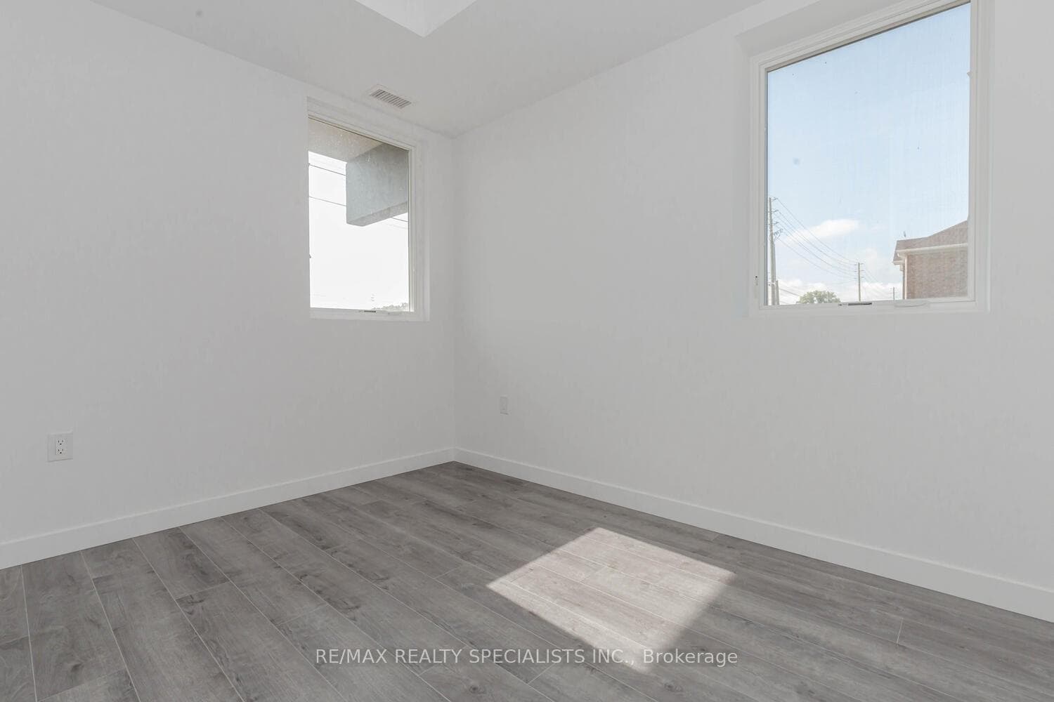 7549 Kalar Road Unit 309 photo 29