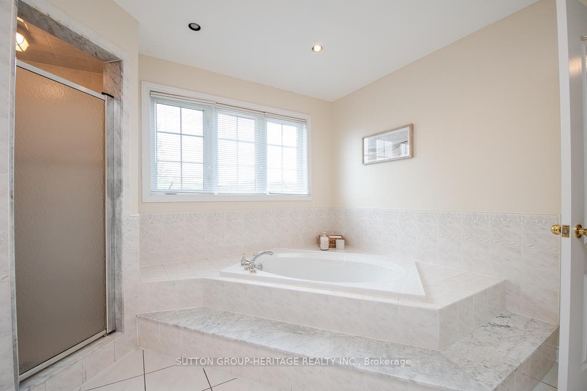 38 Emmett Place photo 21
