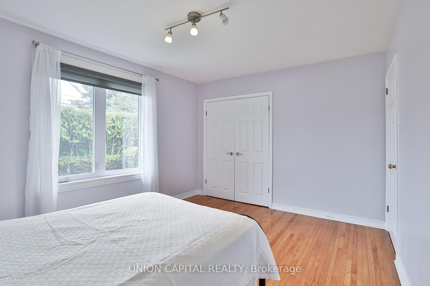 12 Anola Place photo 20