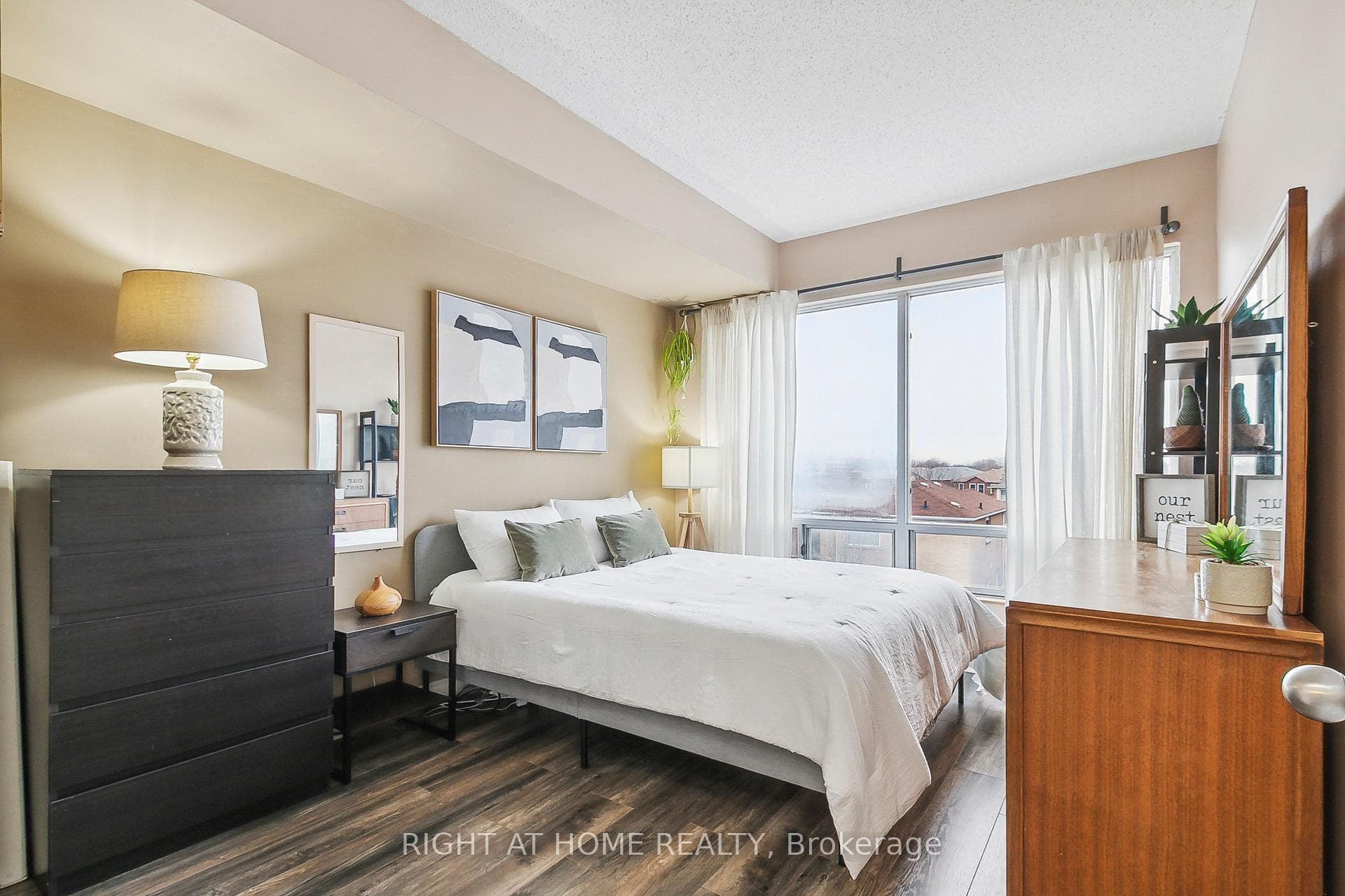 5800 Sheppard Avenue Unit 304 photo 11