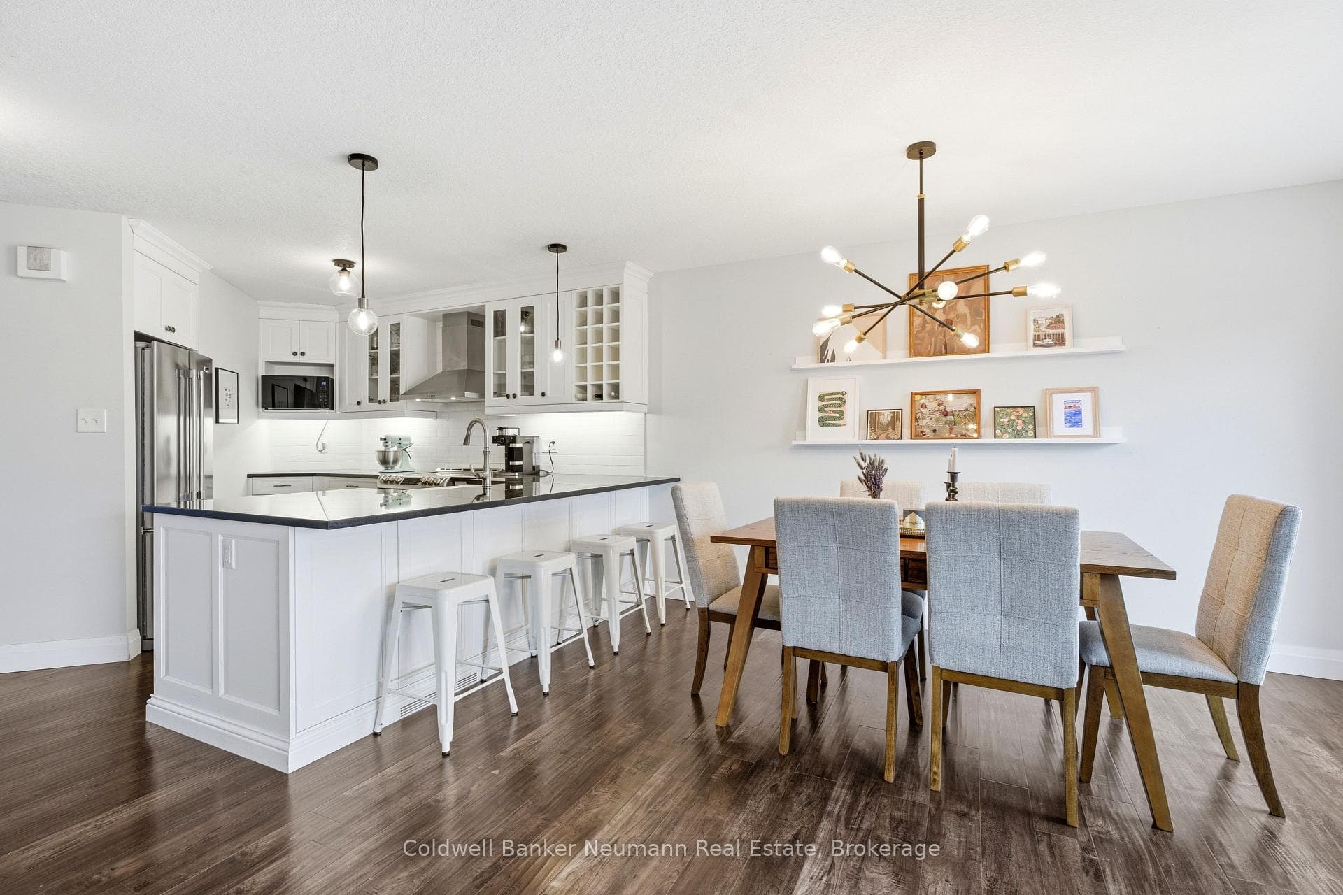 88 Wilton Road photo 6