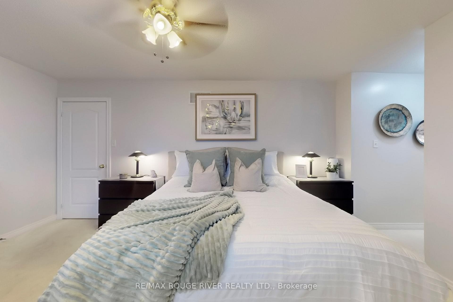 22 Tiller Street photo 14