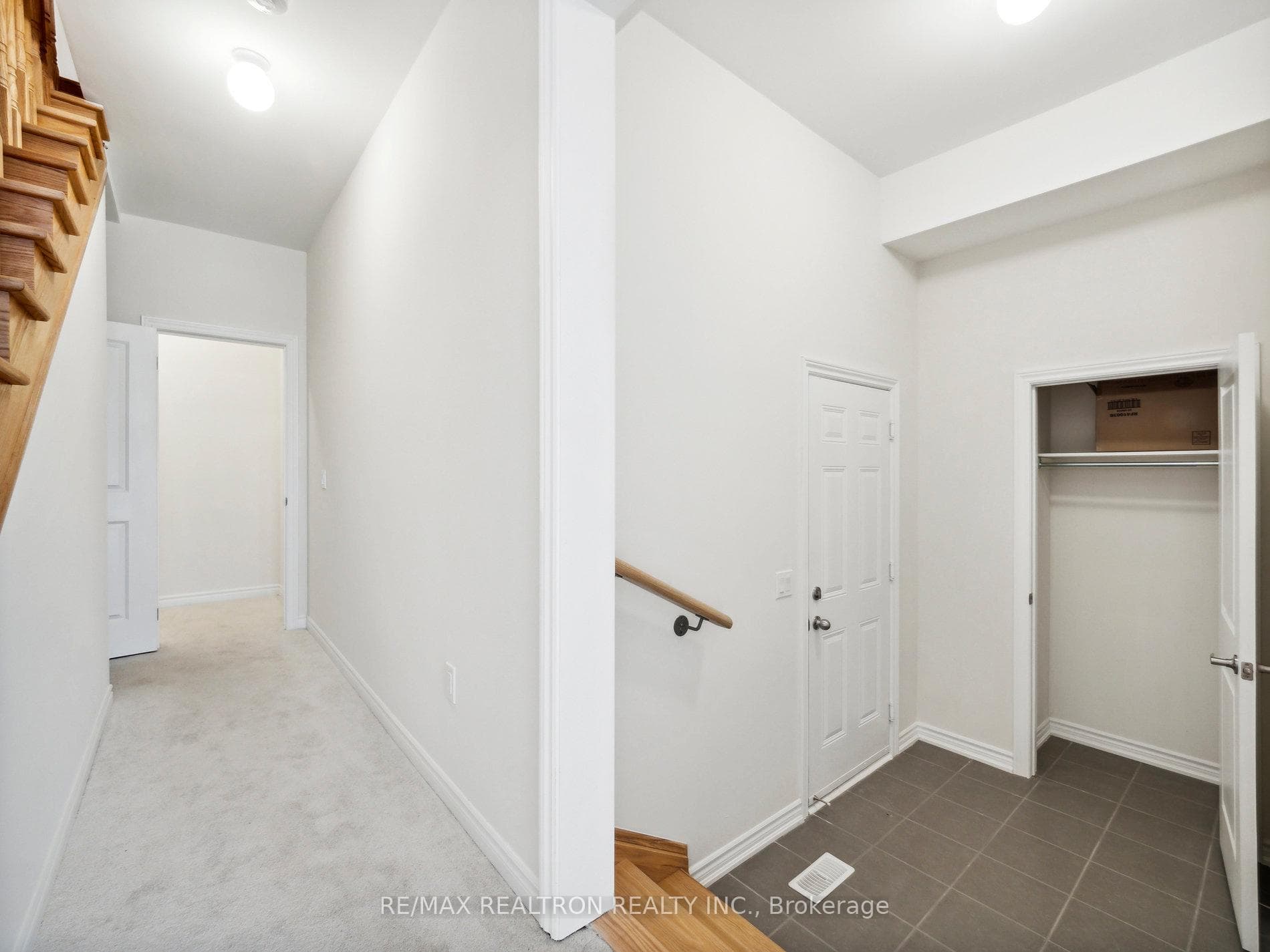 81 Puisaya Drive photo 35