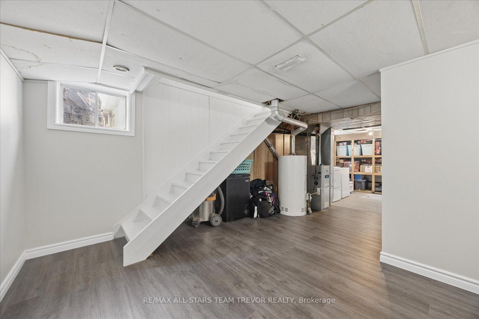 280 Bay Street photo 22