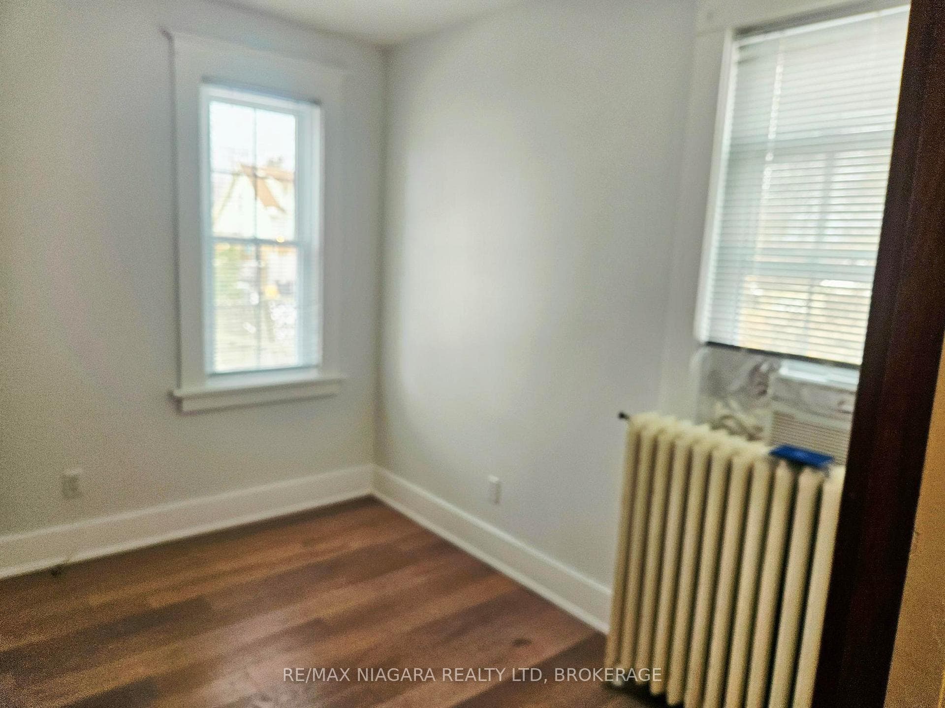 5055 Fourth Avenue Unit 1 photo 7