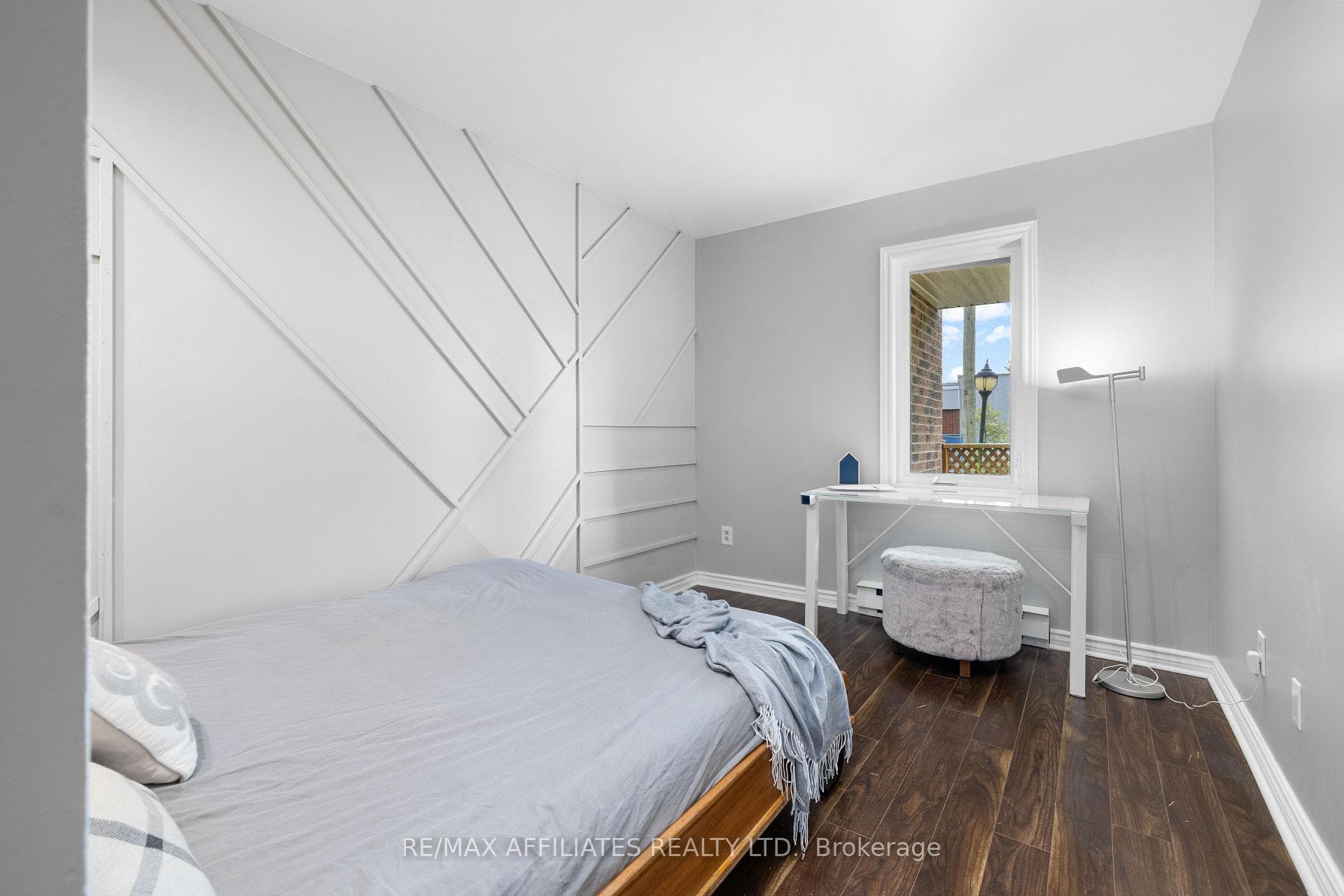 85 Findlay Avenue Unit L1 photo 21