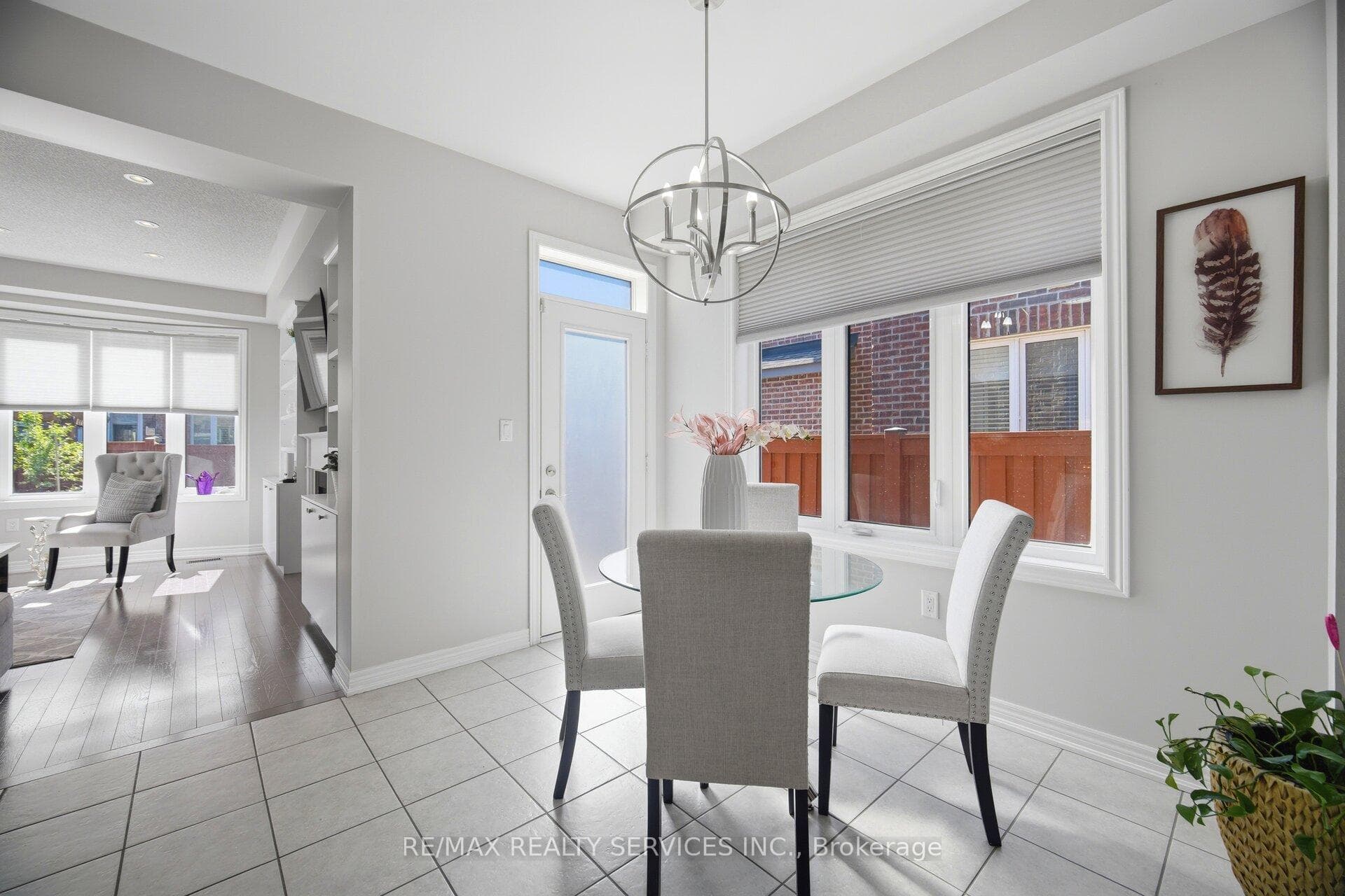 118 Tundra Road photo 5