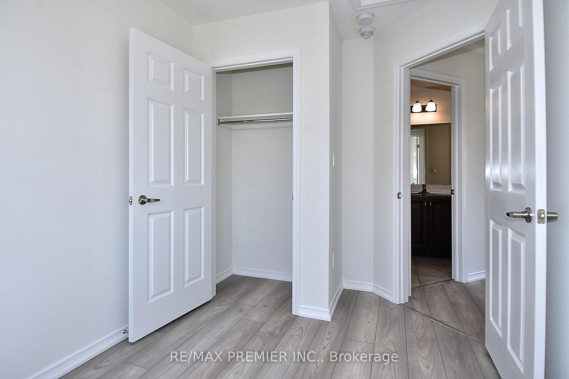 2552 Mojave Path Unit 144 photo 35