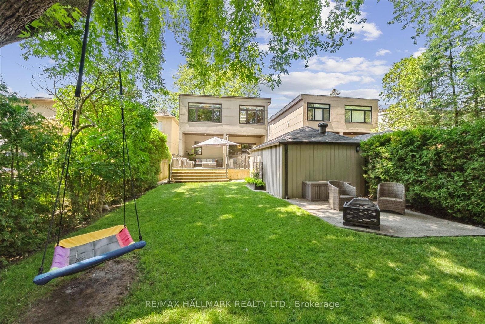 45 Eastville Avenue photo 46