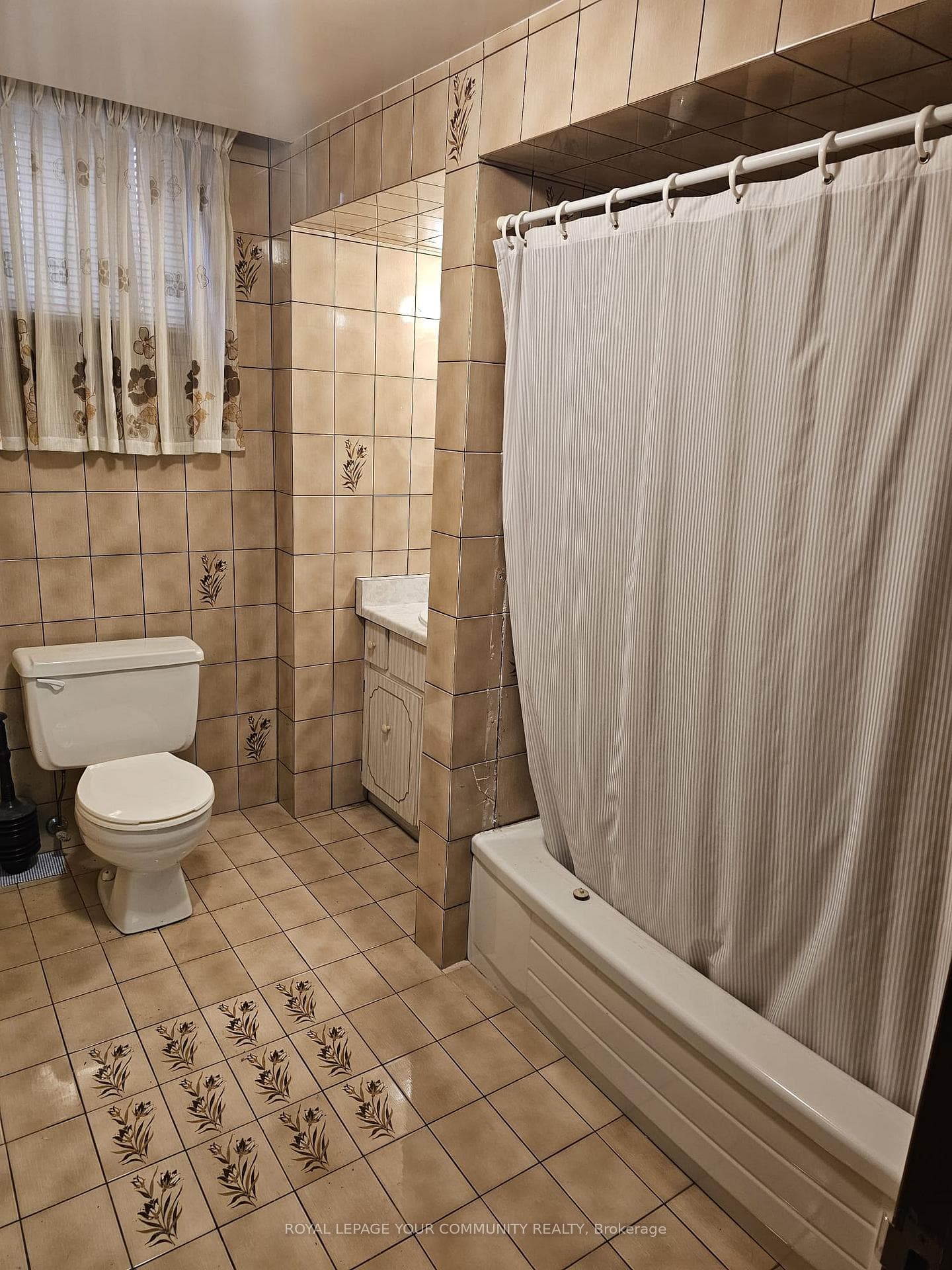 12 Hartman Avenue Unit Bsmt photo 11