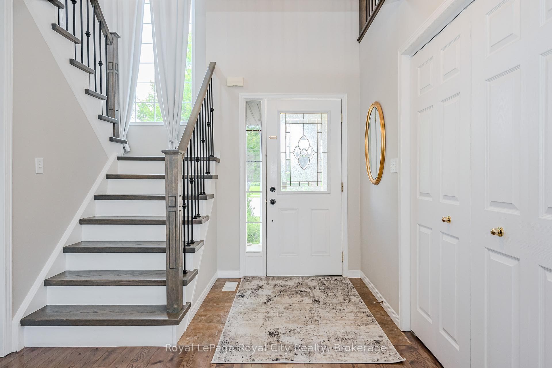 173 Clair Road photo 6