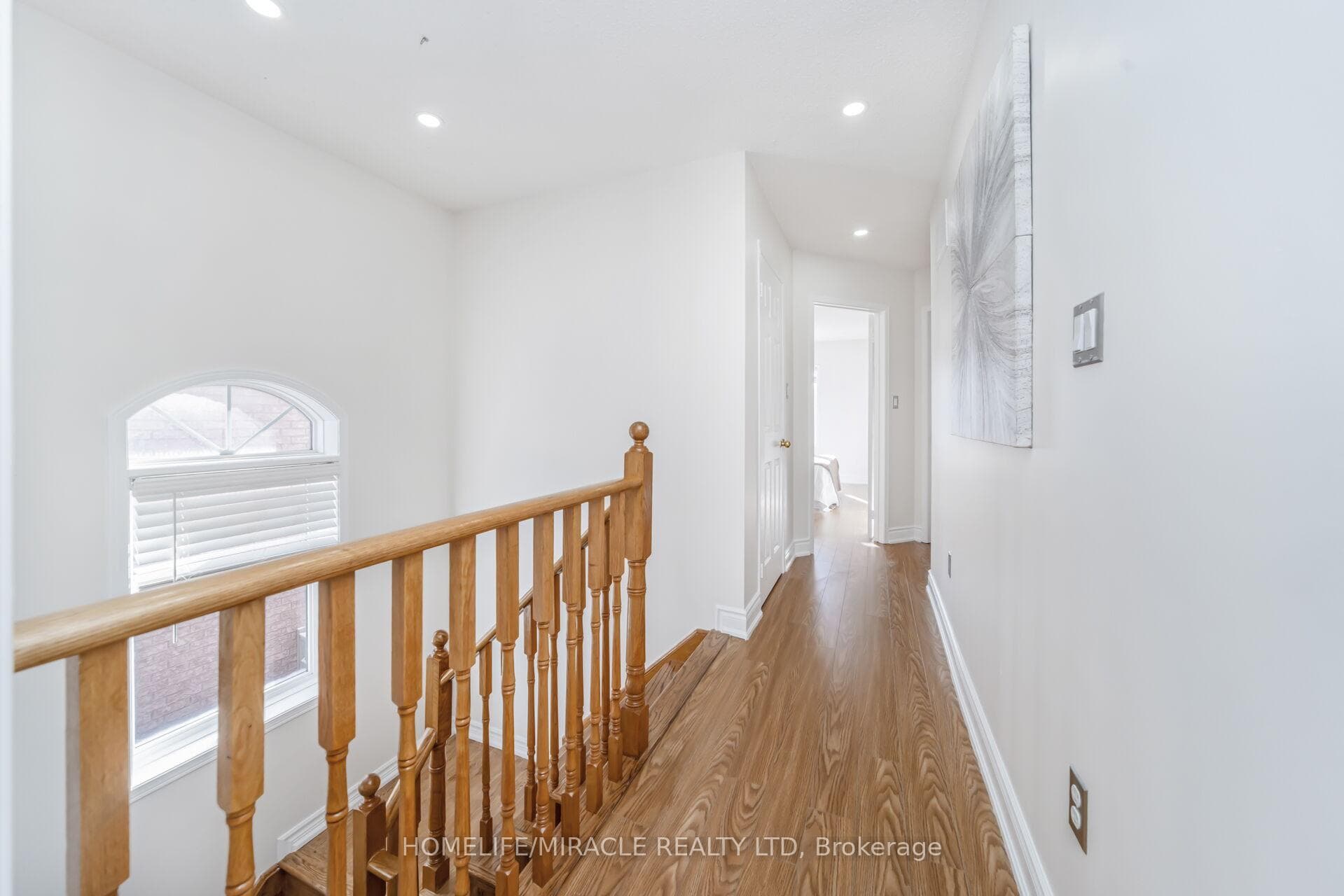 7307 Cork Tree Row photo 18