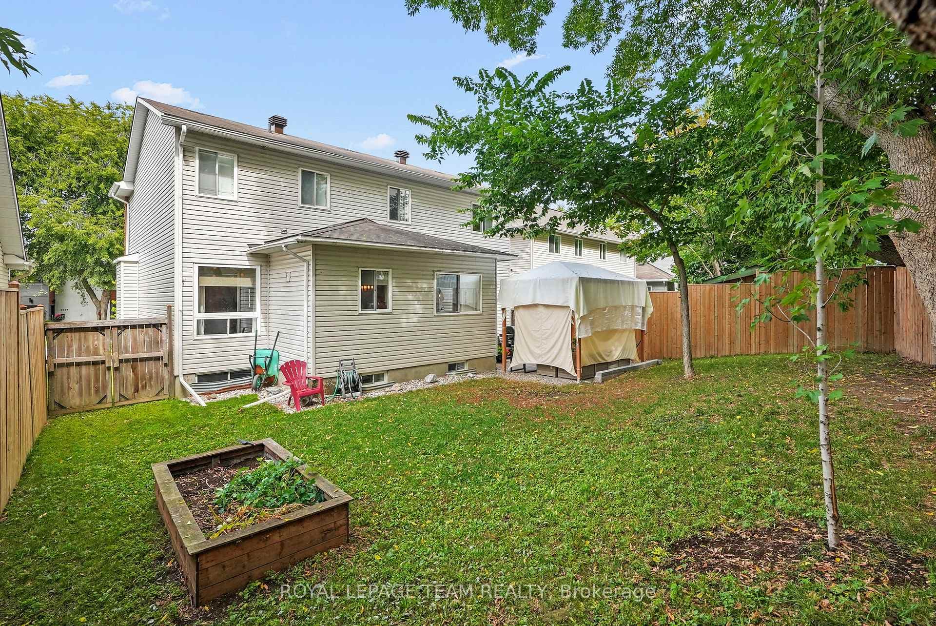 2122 Saunders Avenue photo 34