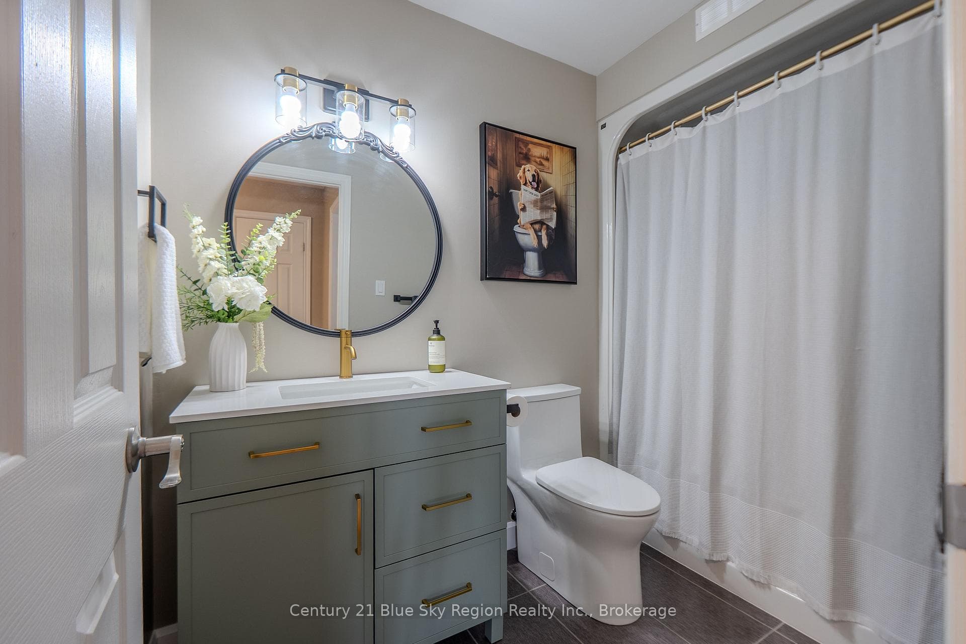 90 Janey Avenue photo 45