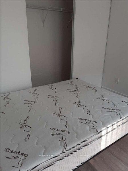 181 Huron Street Unit 203 photo 26