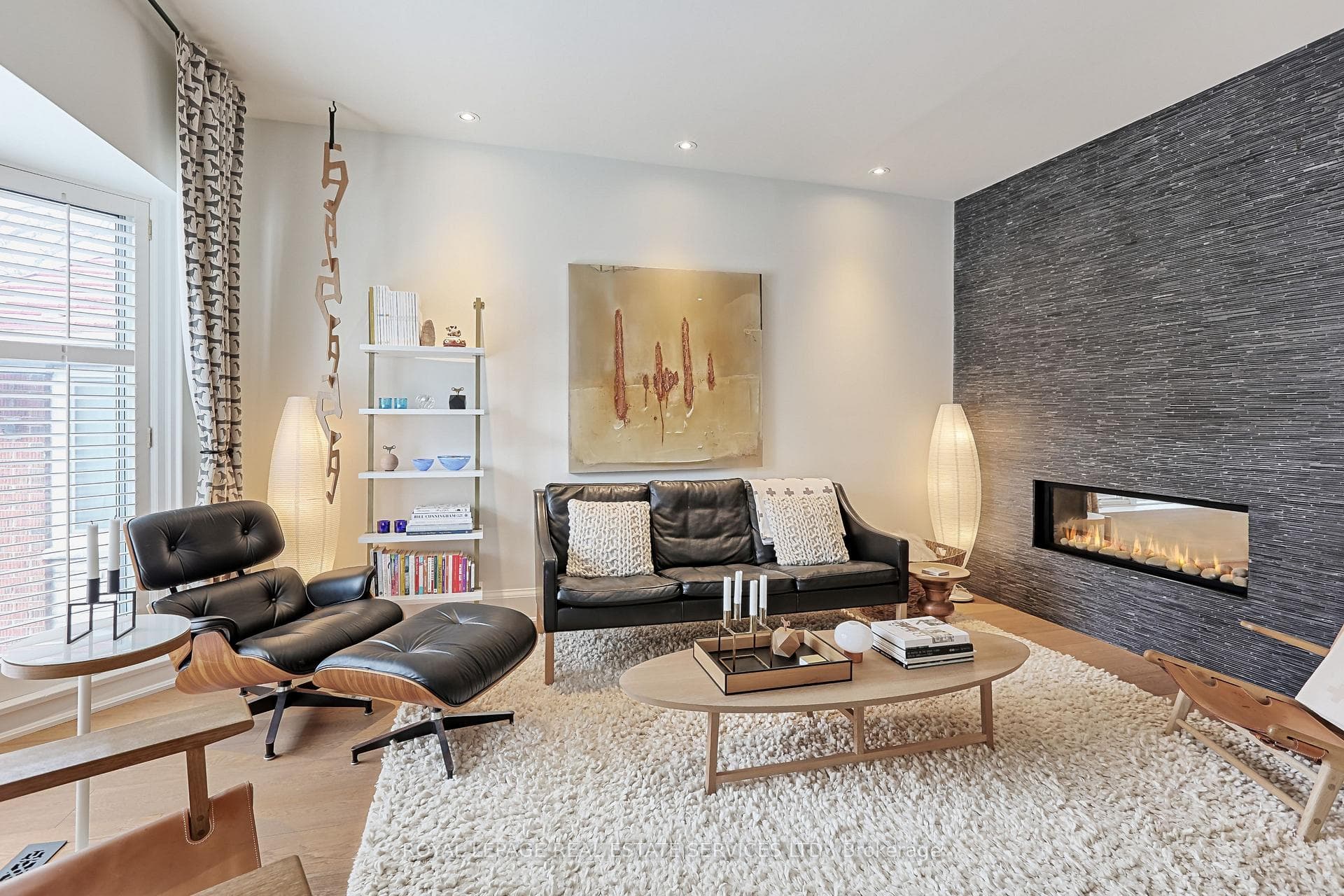 115 Humbercrest Boulevard photo 4