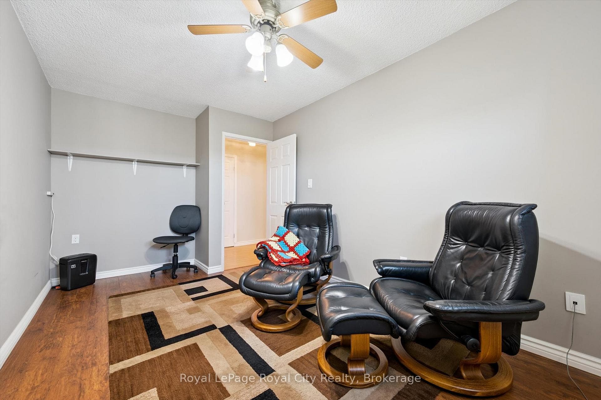 19 Woodlawn Road Unit 713 photo 23