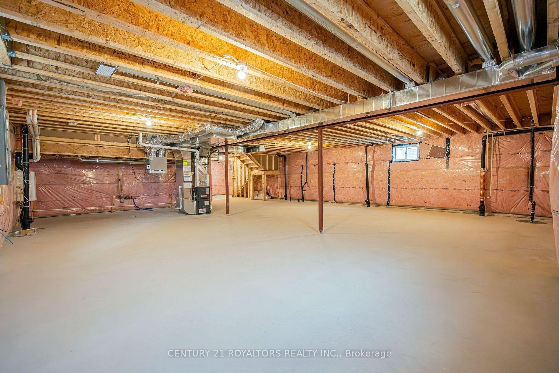 212 Harwood Avenue photo 25