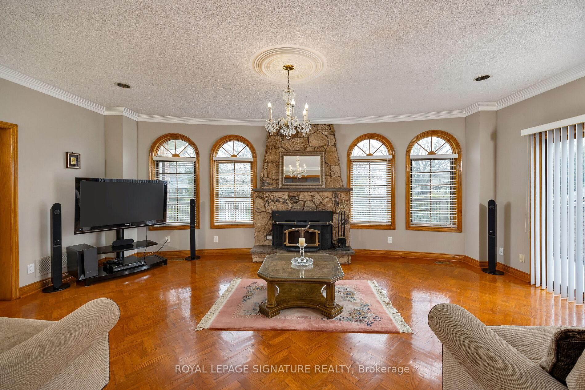 17 Warwood Road photo 11