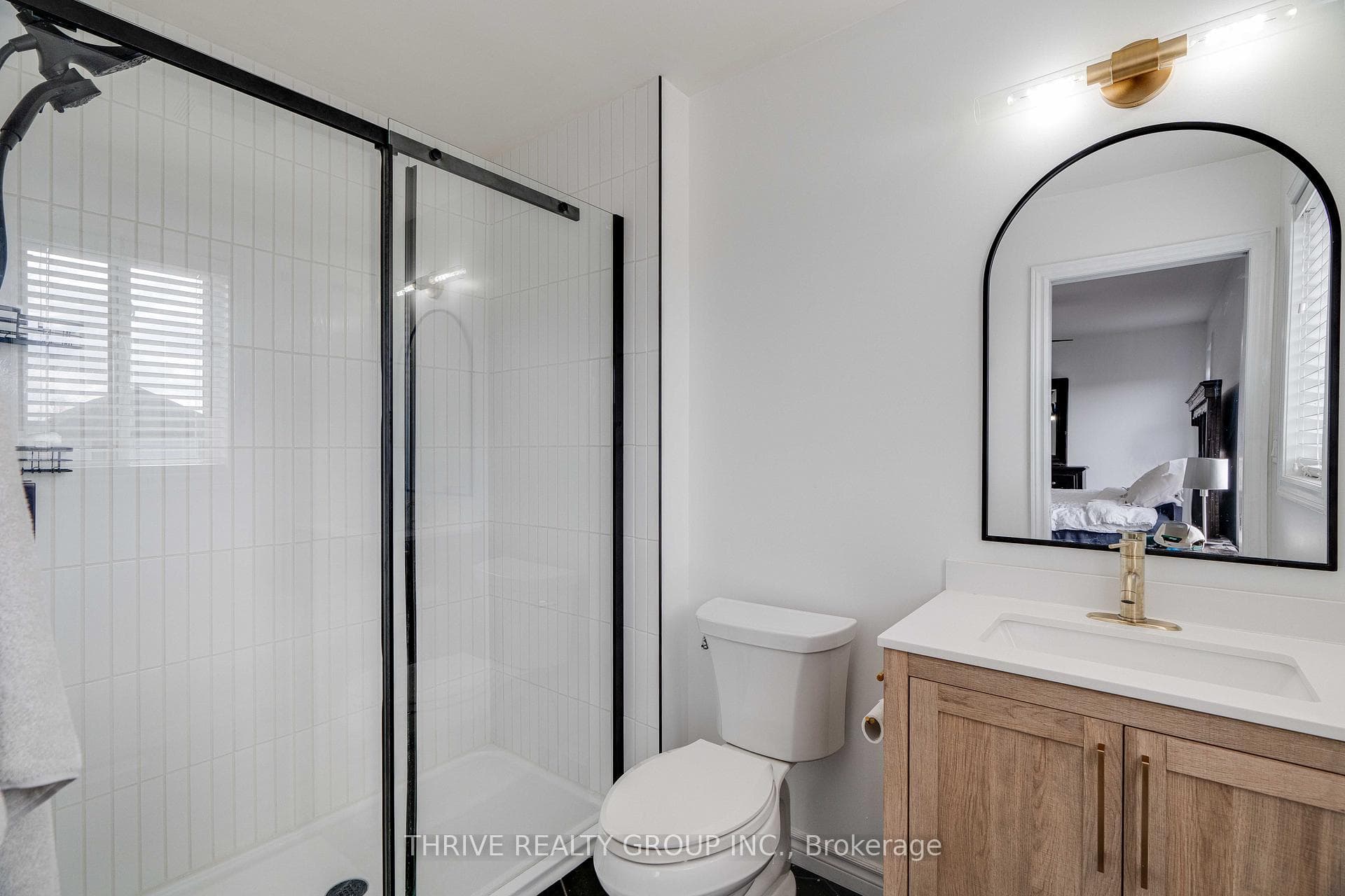 659 Guiness Way photo 27