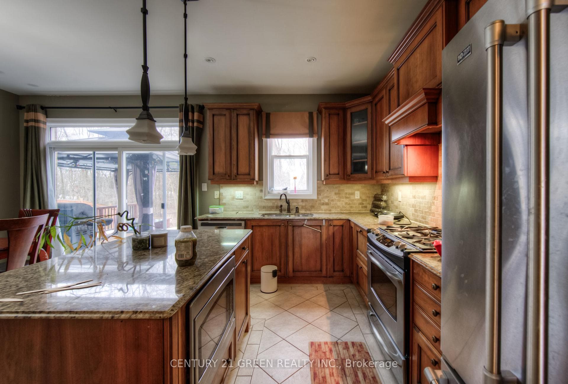 65 Blackburn Drive photo 13