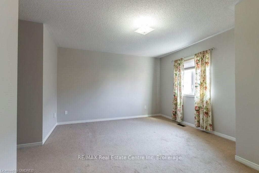 1335 BRANDON Terrace photo 28