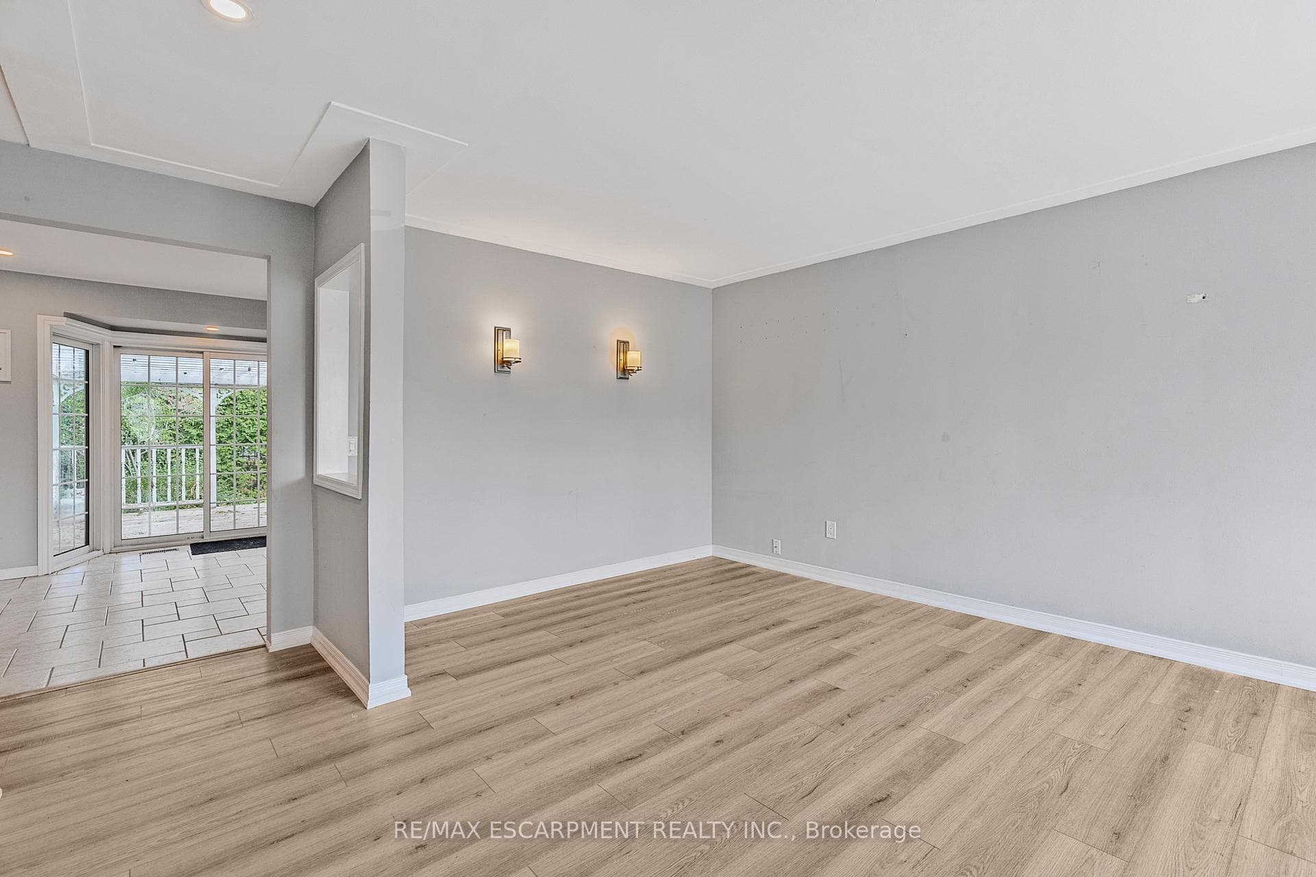 71 Organ Crescent Unit Main photo 6