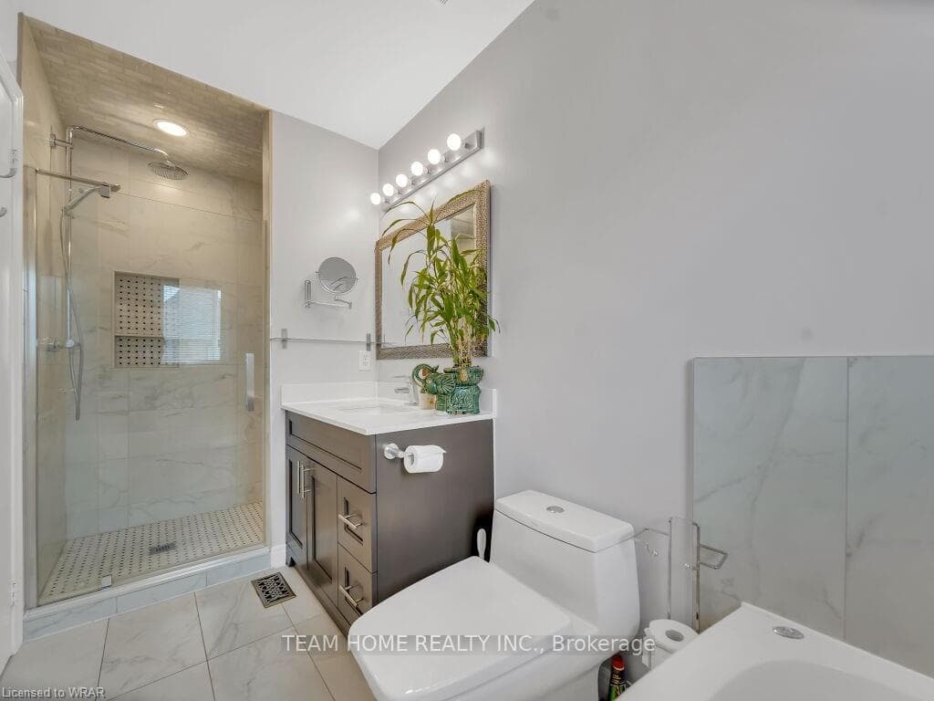 6671 Opera Glass Crescent photo 24