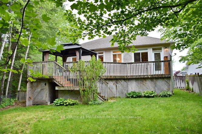 12 Northwood Drive photo 5