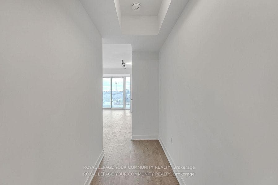 36 Zorra Street Unit 329 photo 10